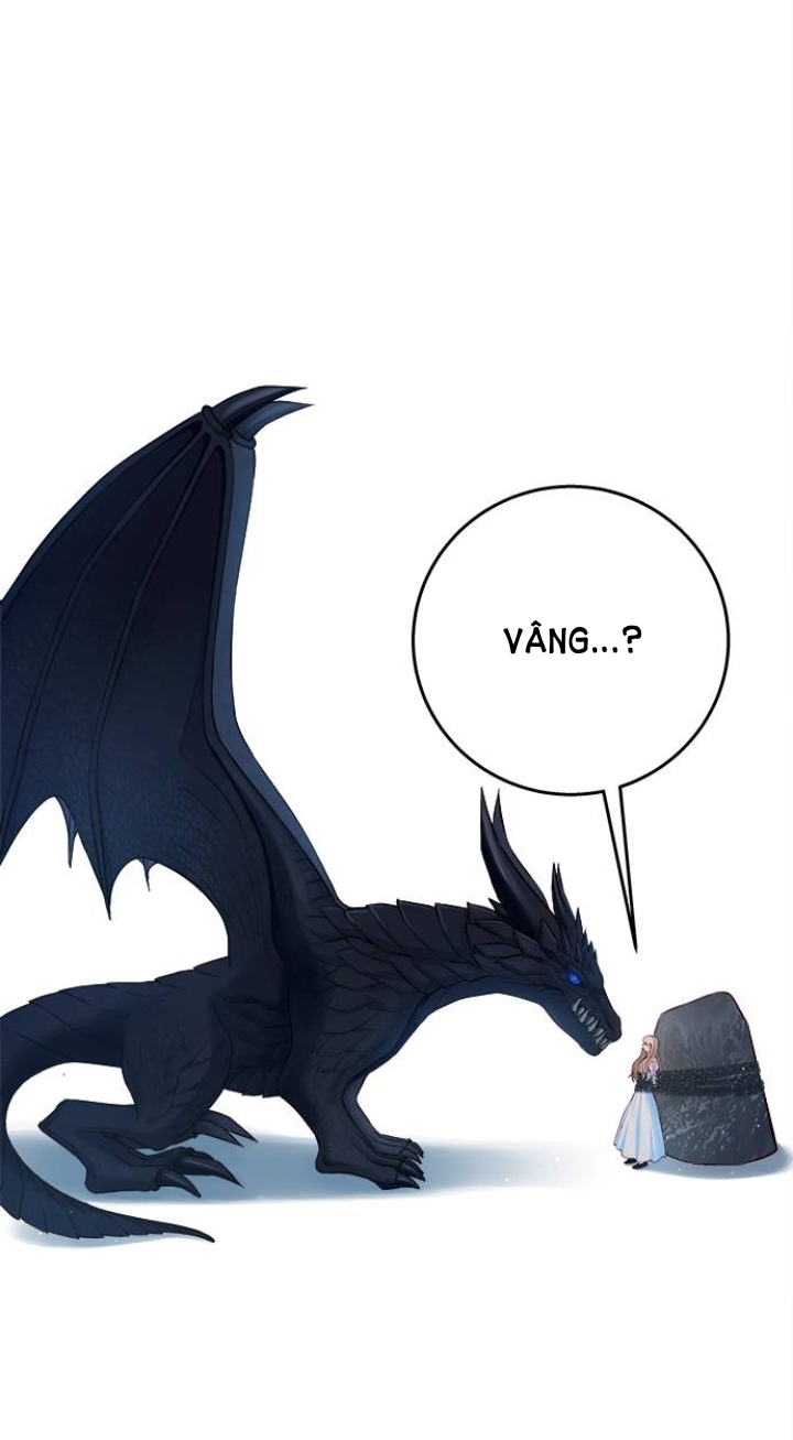 ac-long-song-de-lam-gi chapter 1.1 27