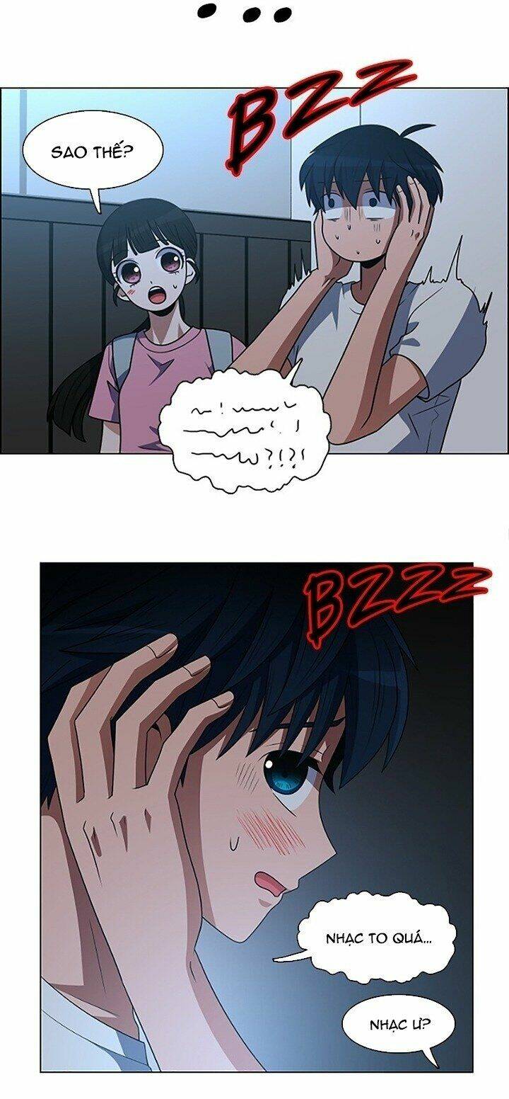 no scope chapter 65 10