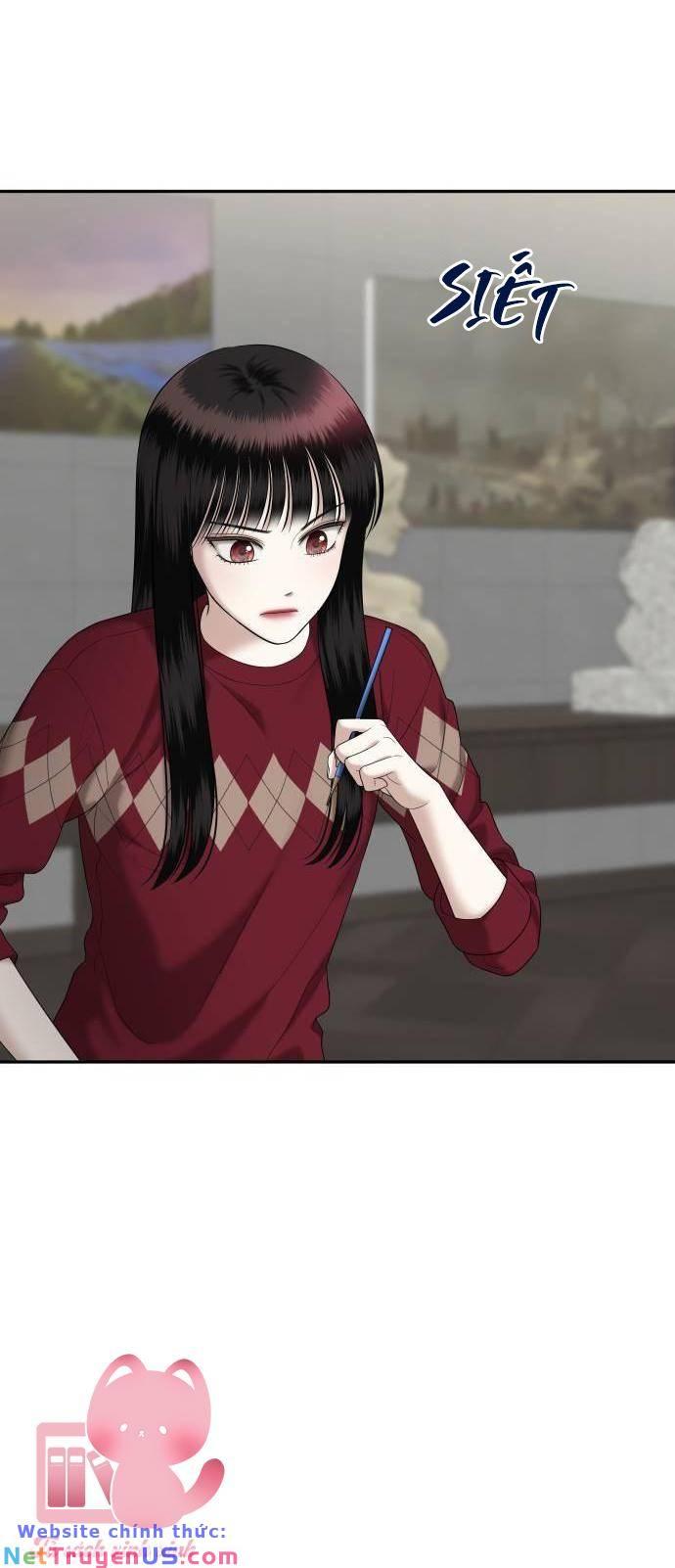 chị em tranh đấu chapter 43 13