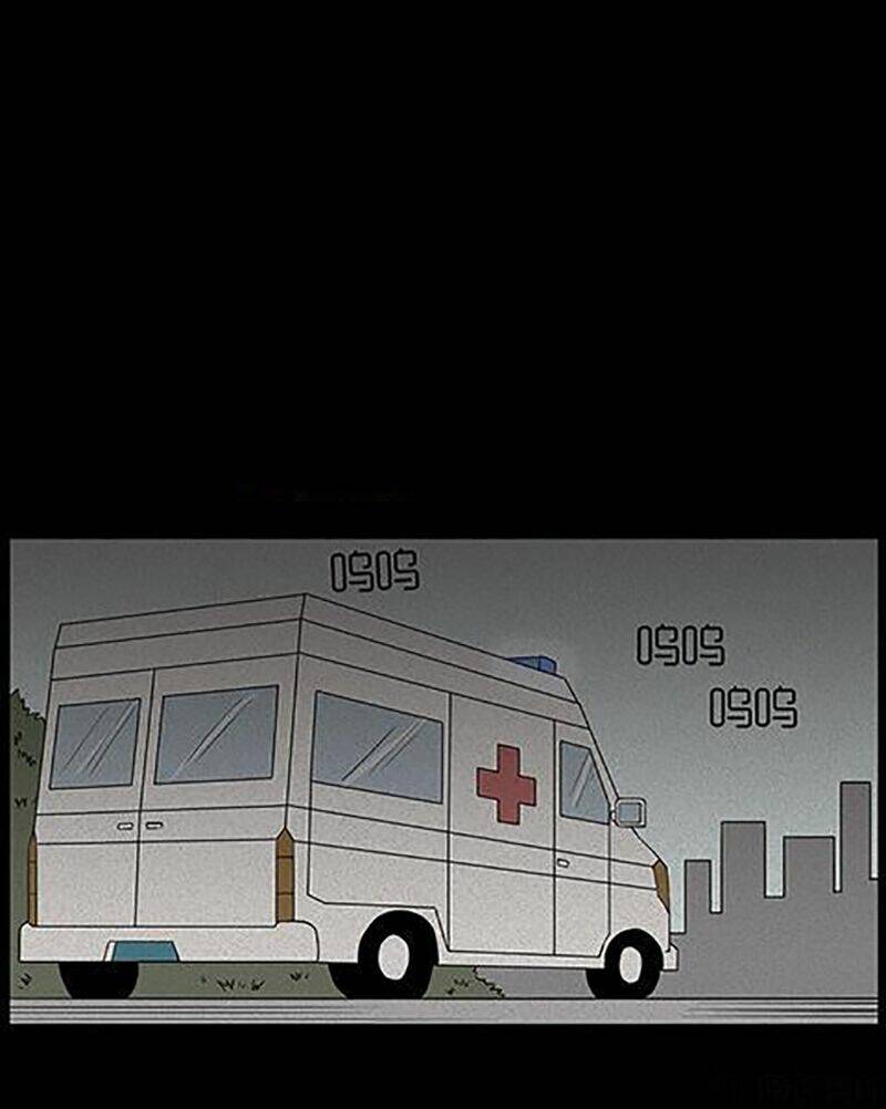 kinh dị đêm khuya chapter 48 36