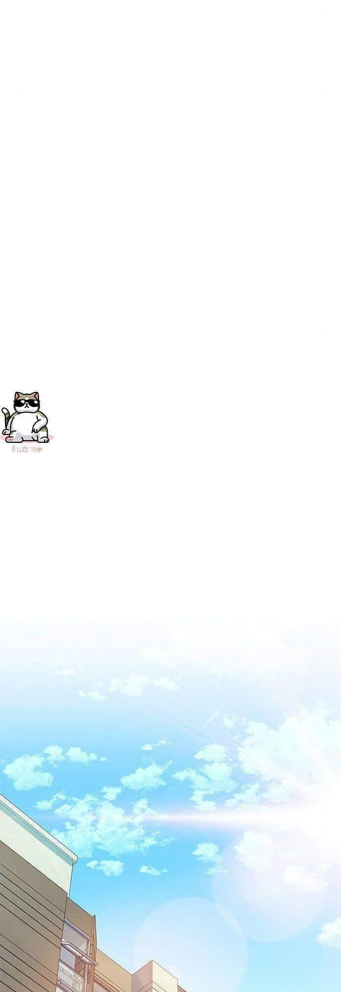 tiêu diệt ác nhân chapter 29 23