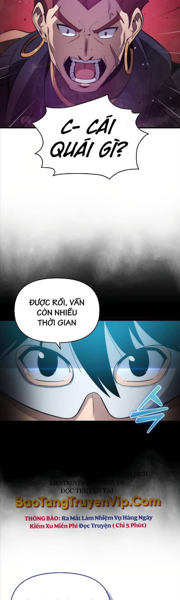 kiếm sư cấp 9 trở lại chapter 9 31