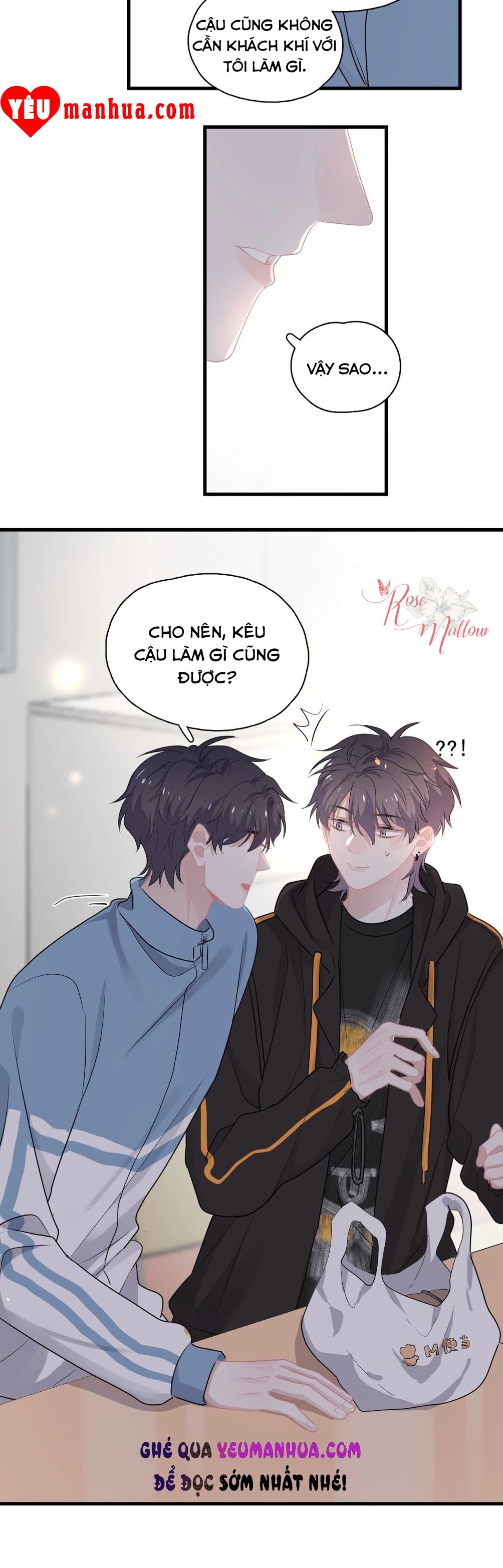 đề này vượt quá sức rồi chapter 27 13