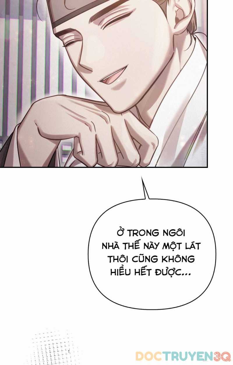 [18+] hậu cung kế chapter 29 78