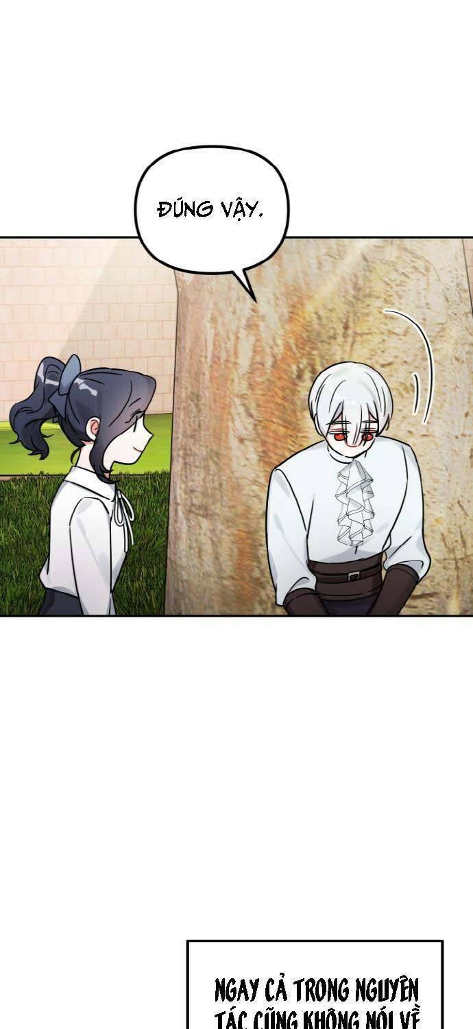 thân gửi nàng bạch tuyết chapter 7 33