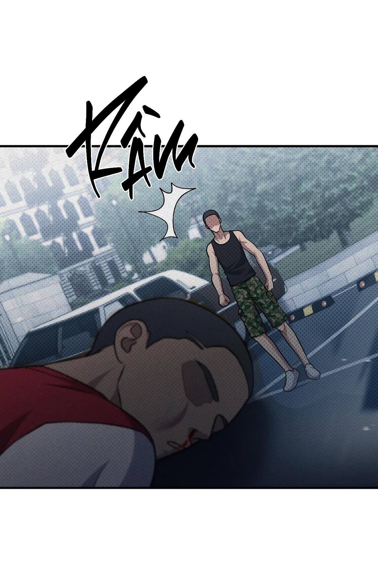 (abo) nỗi u sầu của manhattan chapter 5 2