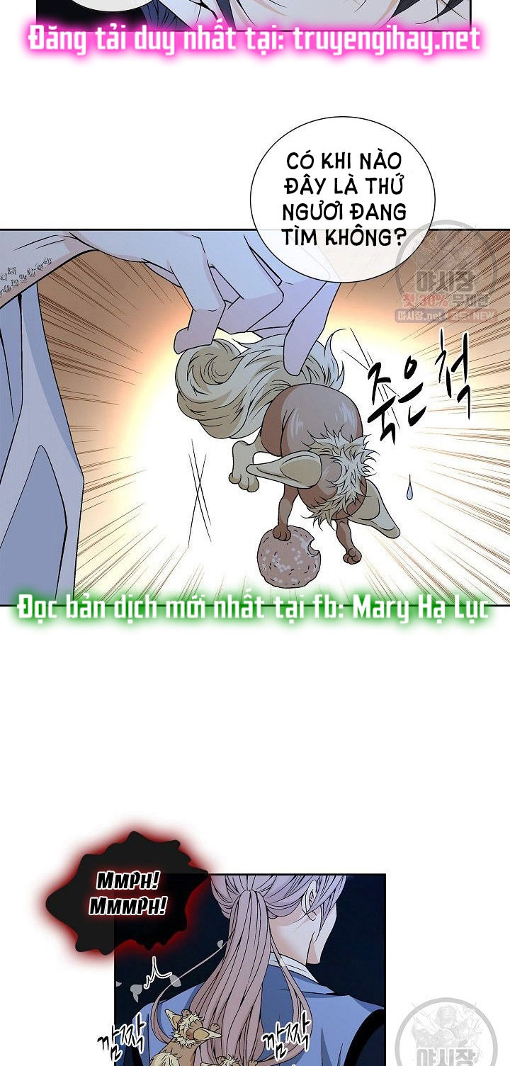 nơi cơn gió dừng chân chapter 14.2 14