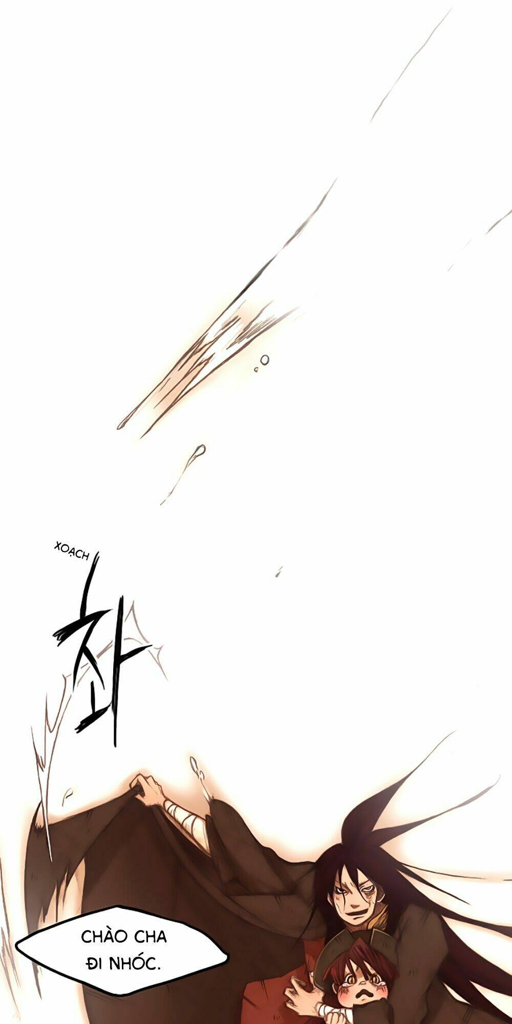 cuộc hành trình của pháp sư chapter 4 86