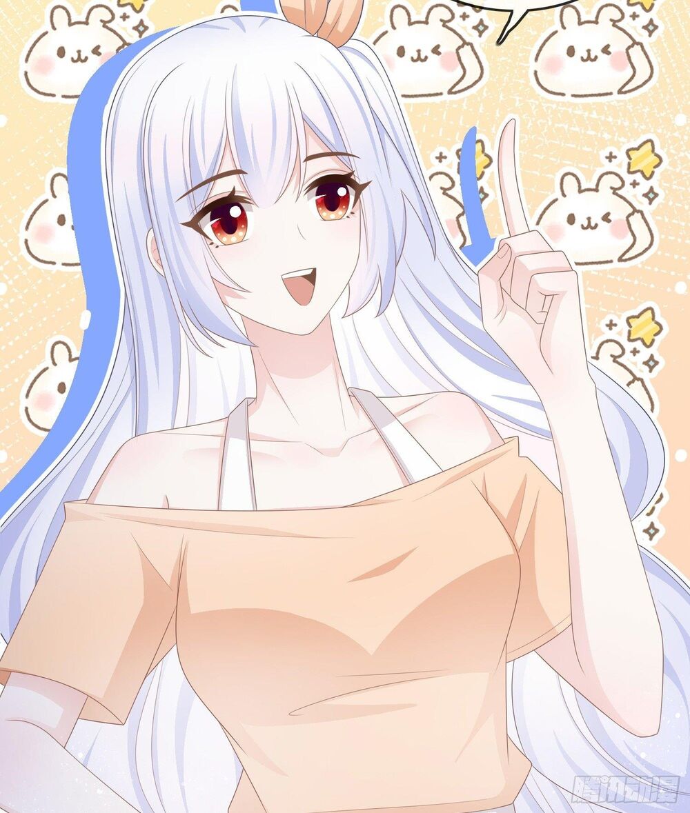 ảnh hậu cũng không bằng niệm thanh hoa chapter 109 39