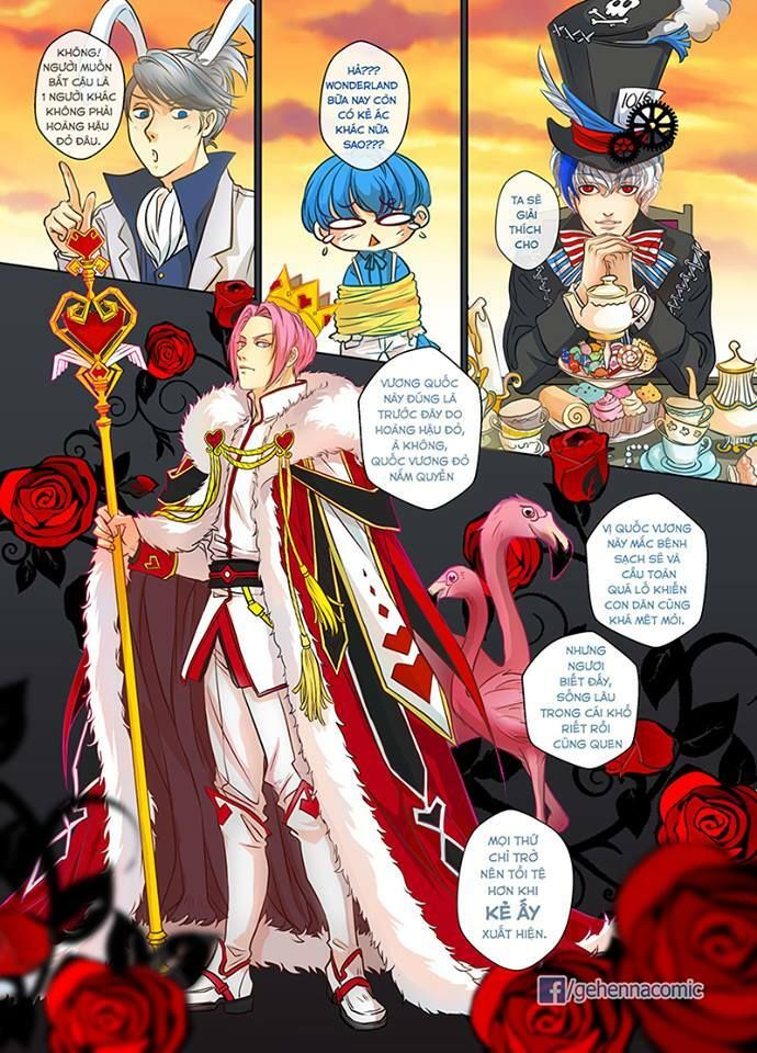 zodiacboys chapter 7.5 11