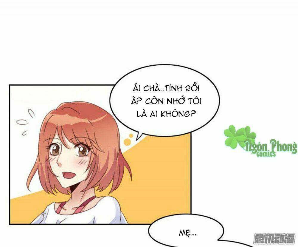 thiên ngoại phi tiên chapter 10 14