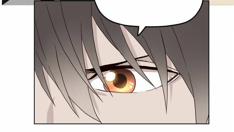 thế giới cận tử chapter 1 21