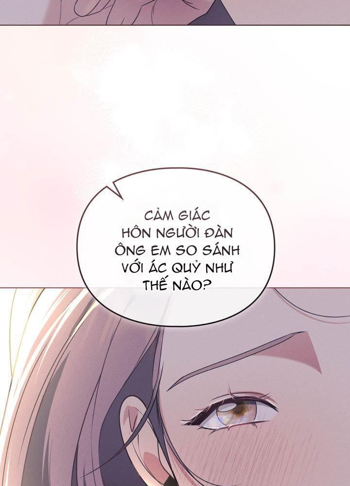 chấp nhận sự chiếm đoạt chapter 21 32