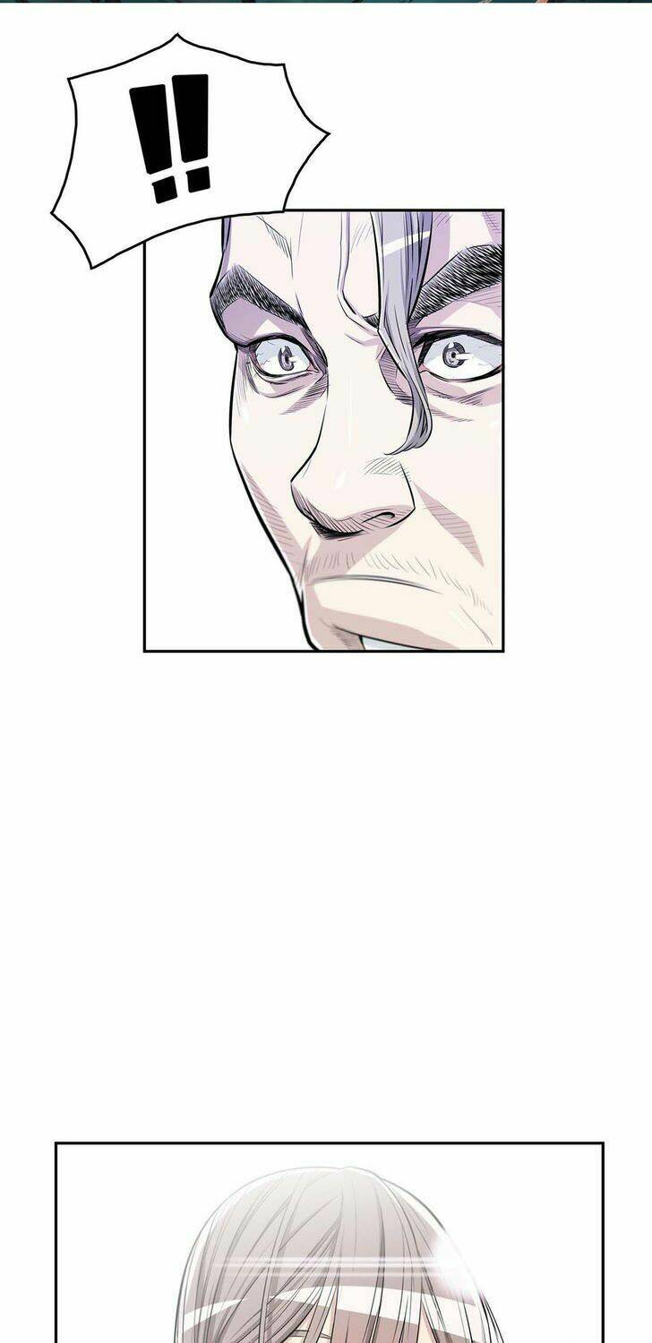 câu lạc bộ sa đoạ chapter 5 4