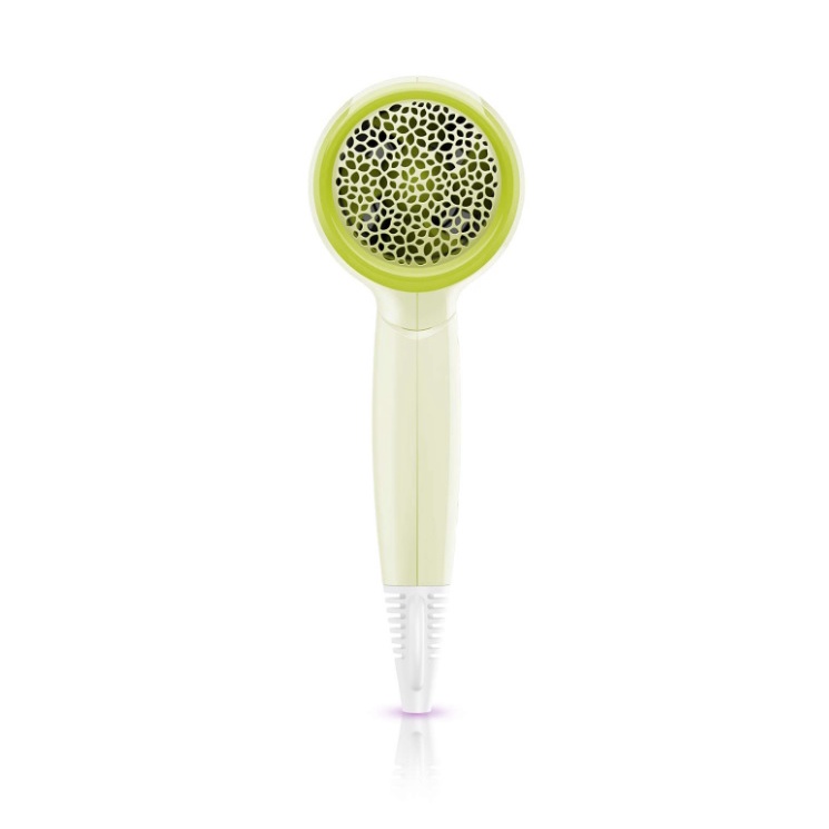 Máy sấy tóc Philips BHC015/00 - Hàng chính hãng