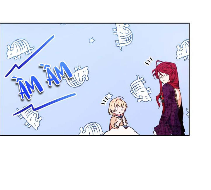 nàng elizabeth thuần khiết chapter 6 22