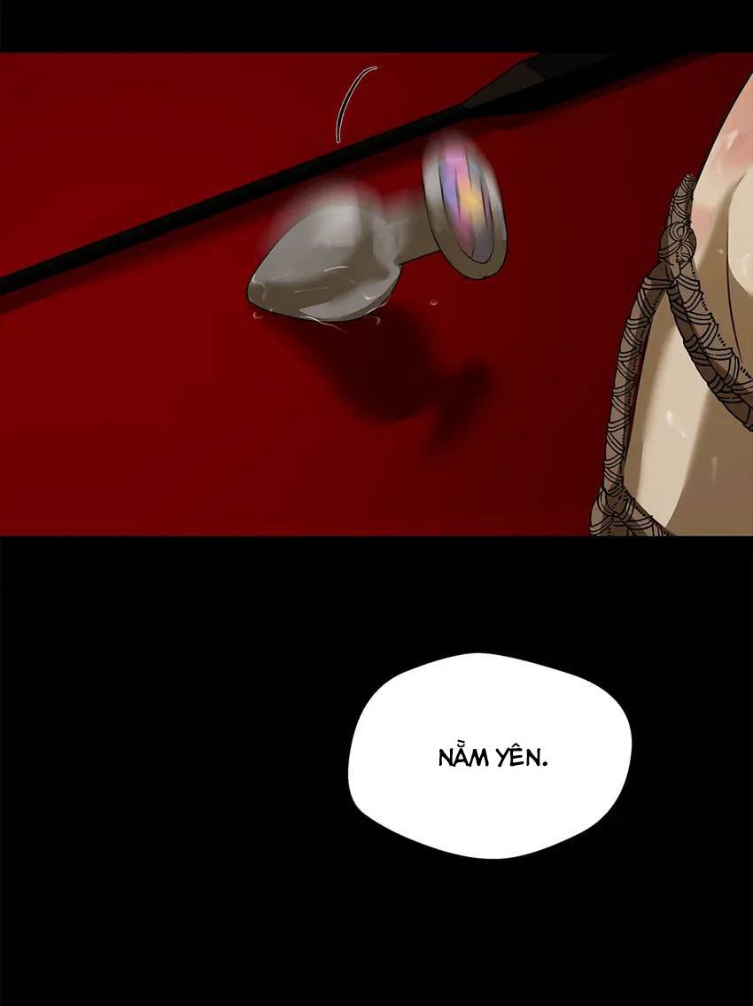 love murder basketball chapter 37 91