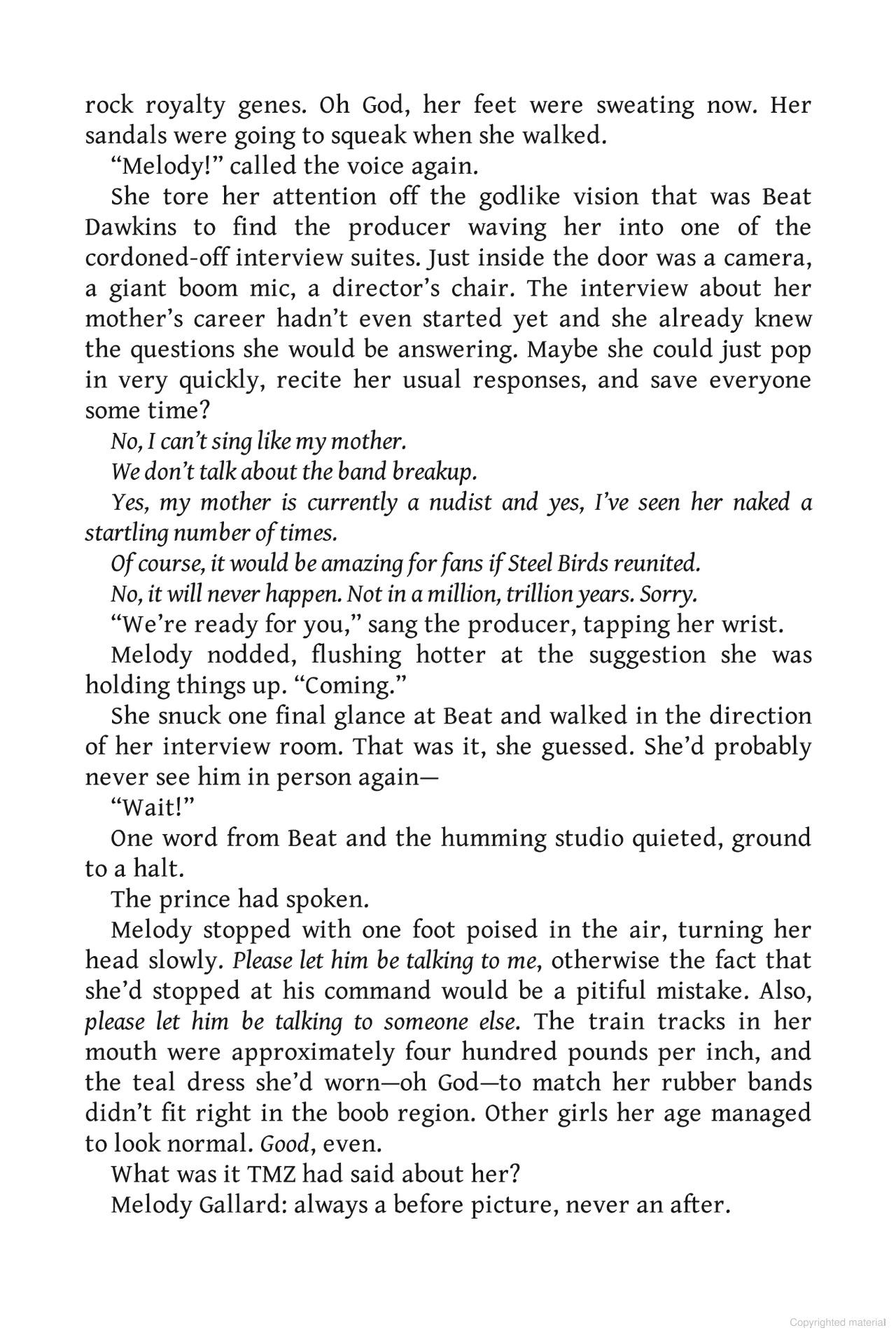 Sách ngoại văn: Wreck The Halls: A Novel