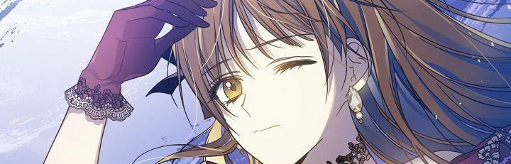 từ lúc bắt đầu tôi vẫn luôn ở bên em chapter 46 390