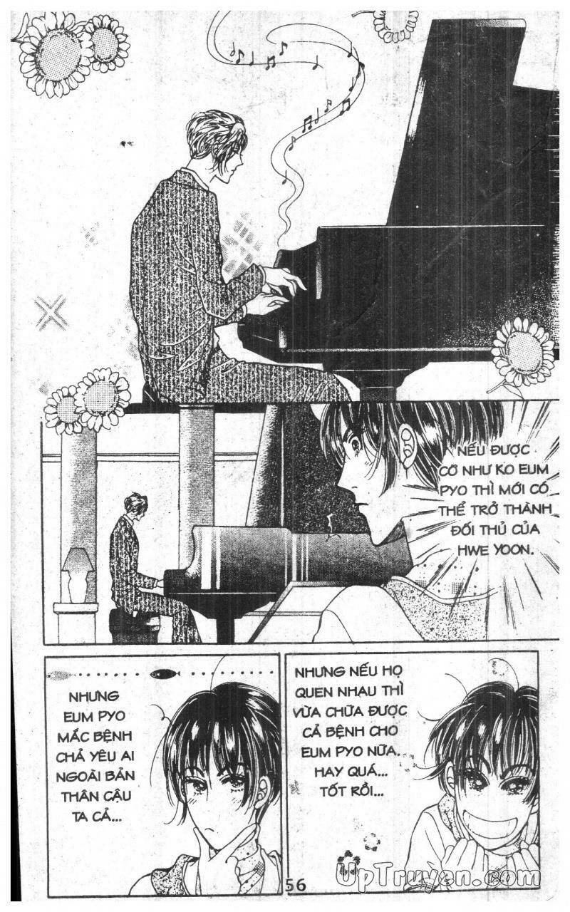 want you chapter 2 56