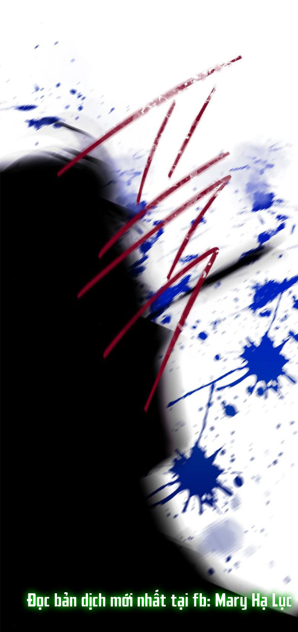 Cạm Bẫy chapter 176.1 2