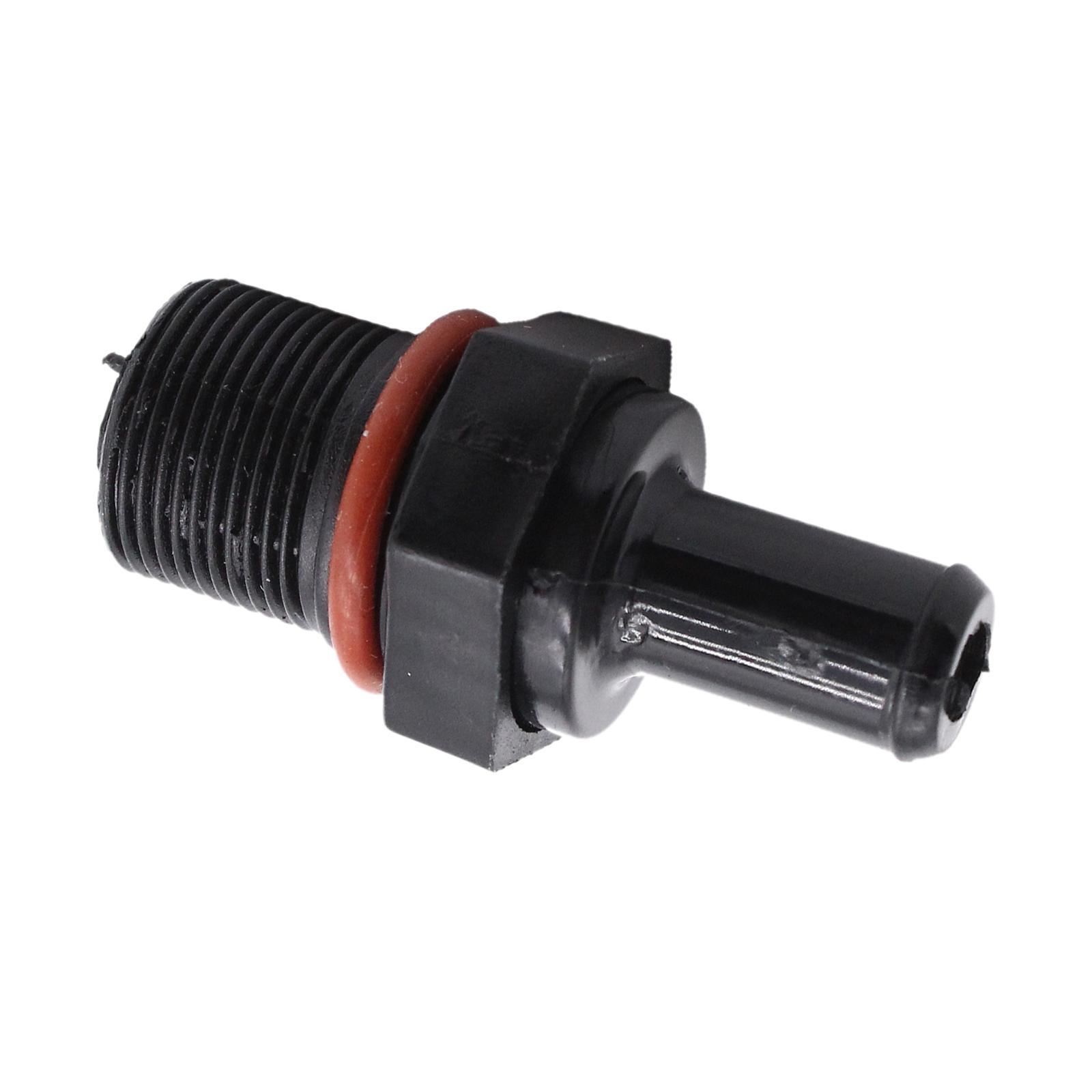 267402G000 Pcv  Mounting Hardware Repair Parts Pcv  for Forte