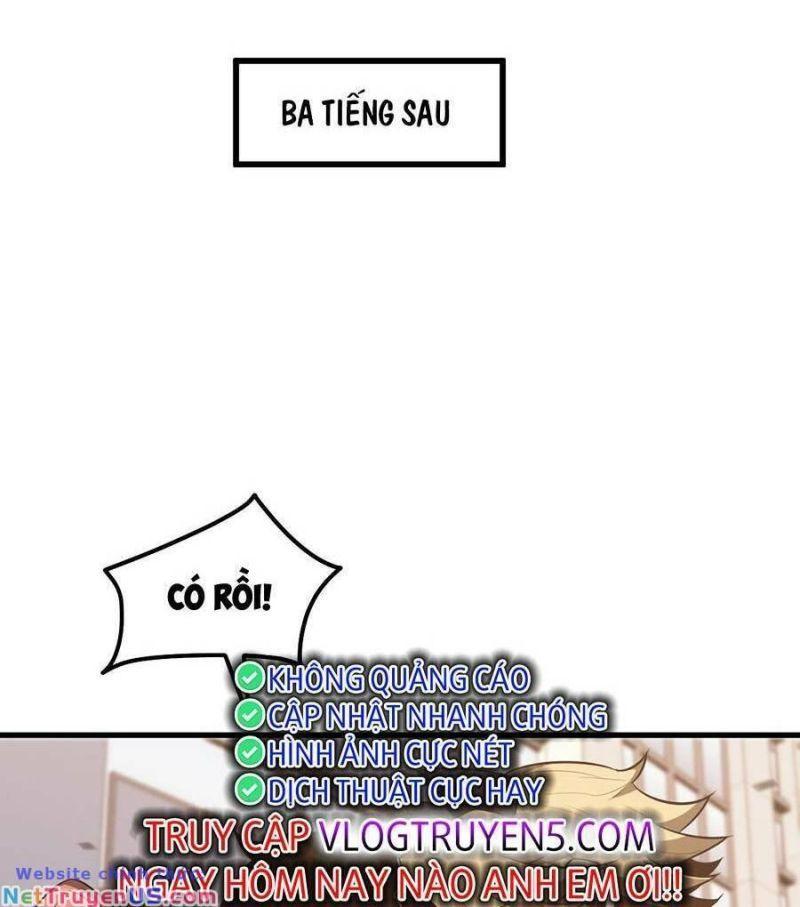 siêu tiến hóa chapter 120 36