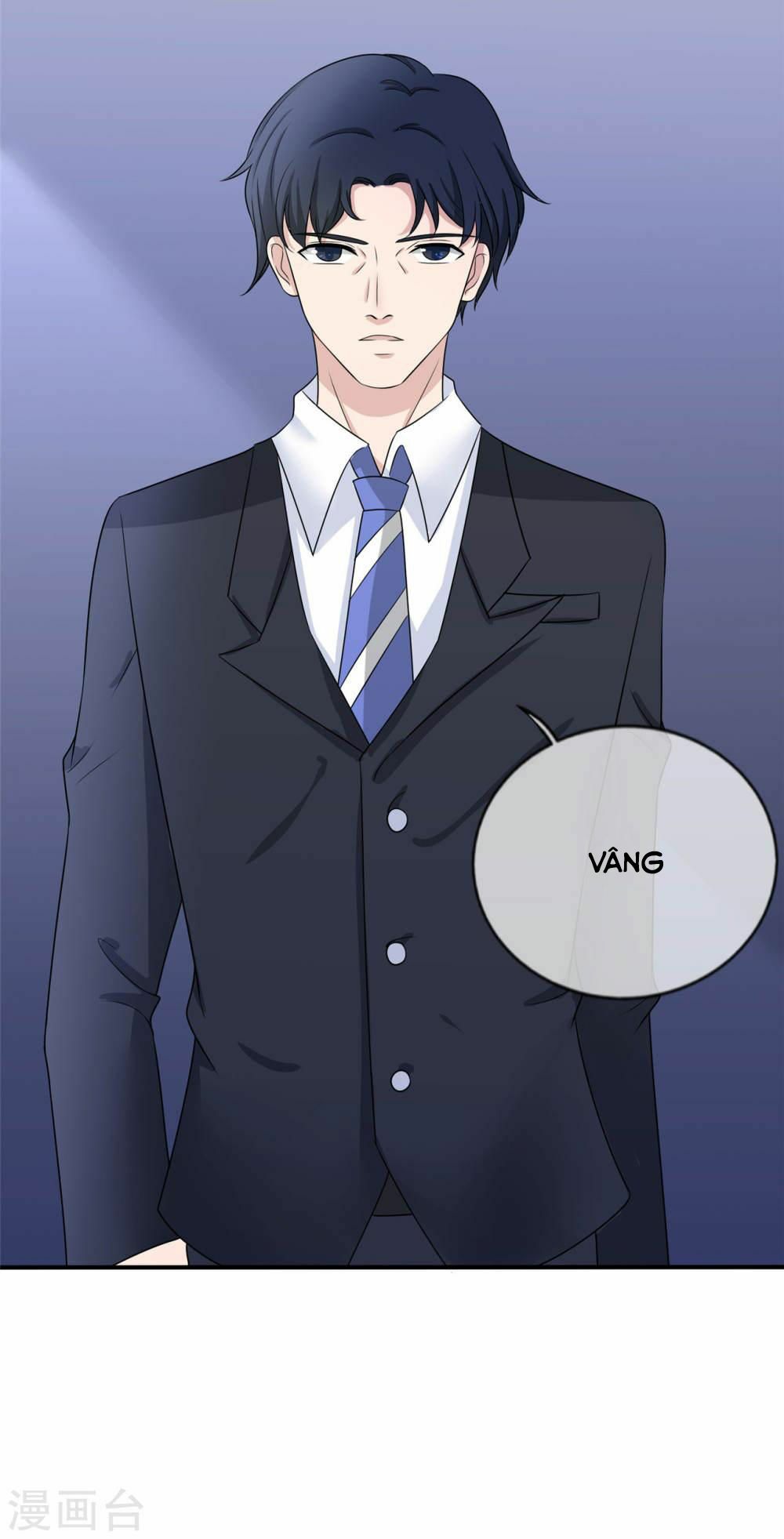 siêu cấp nữ thần trọng sinh chapter 5 33