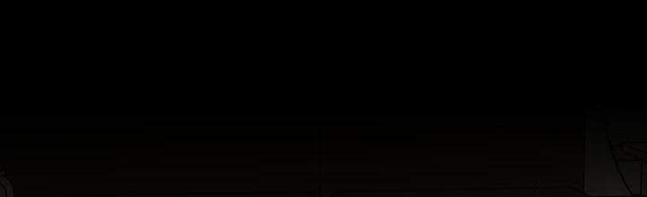 times up chapter 26 56