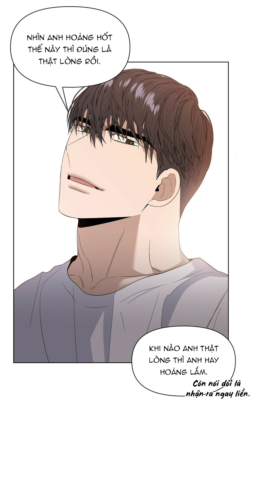 hội chứng chapter 22 8