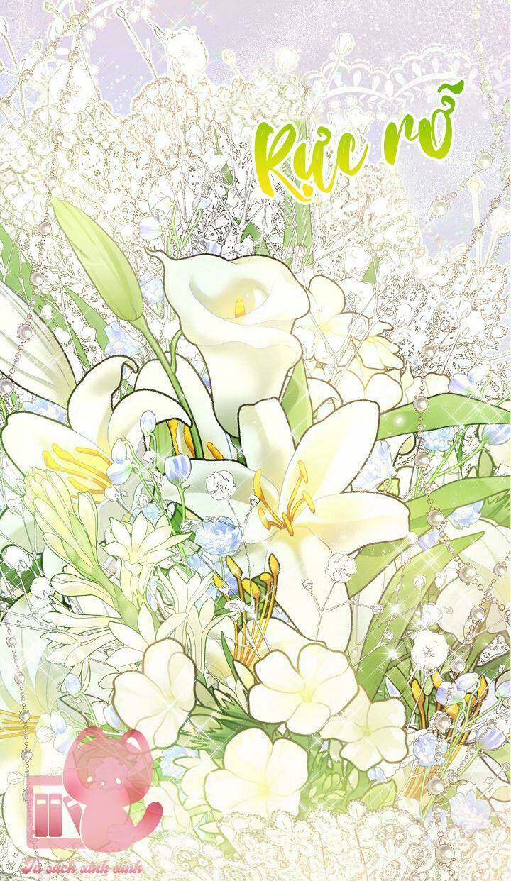 [15+] công chúa chloe chapter 95 19