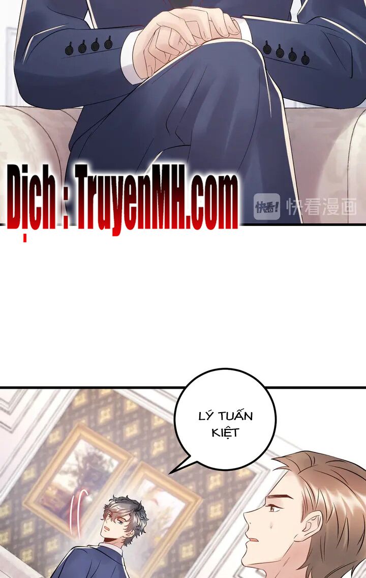 trọng sinh chi ức vạn ảnh hậu yếu thượng vị chapter 263 12