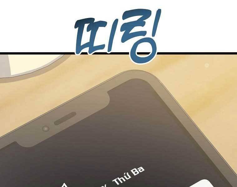 sự trở lại của nhà soạn nhạc thiên tài chapter 41 94