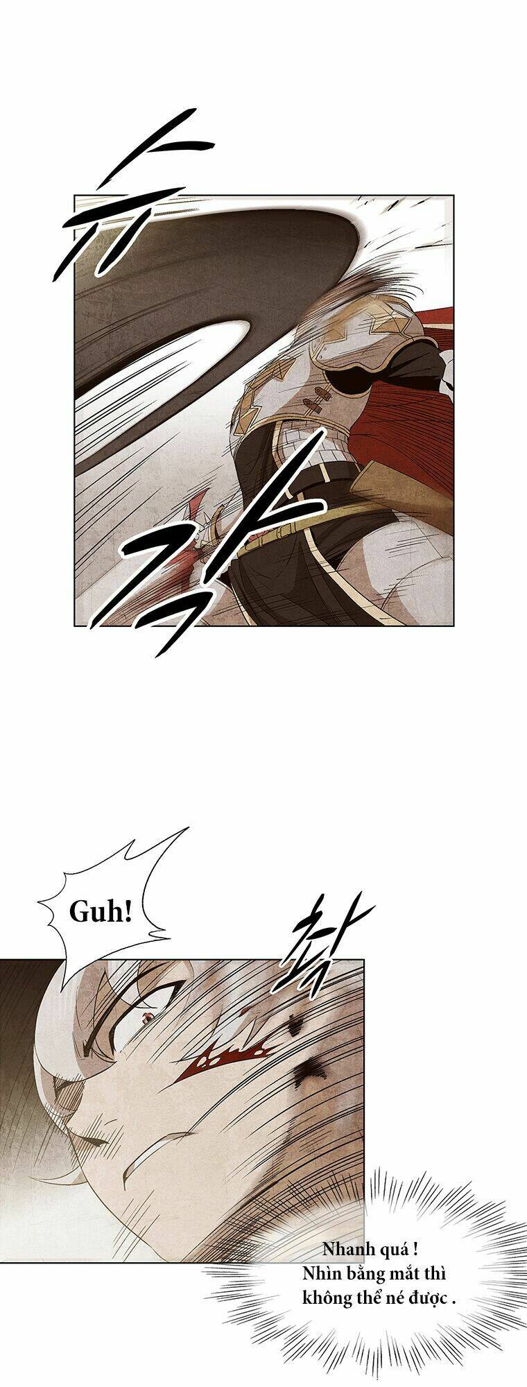 thí nghiệm thất bại chapter 2 19