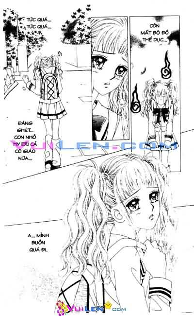 18 years old, we got married chapter 5 6
