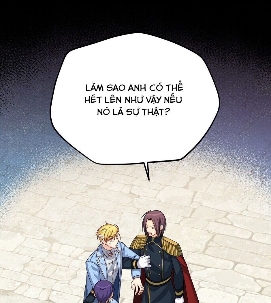 nữ công tước với tâm hồn trống rỗng chapter 66 15