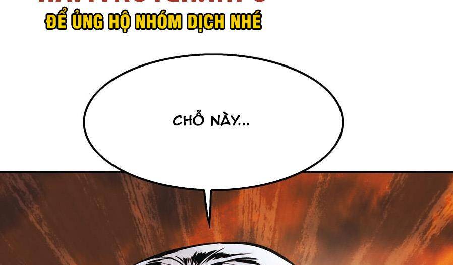 bất bại chân ma chapter 145 91