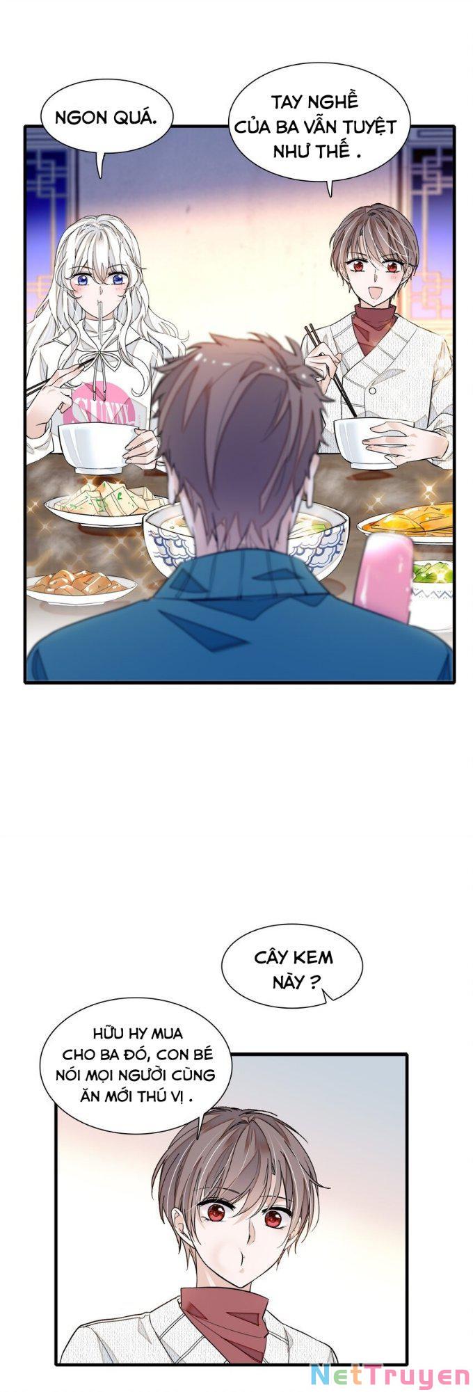 long phượng phiên chuyển chapter 59 20