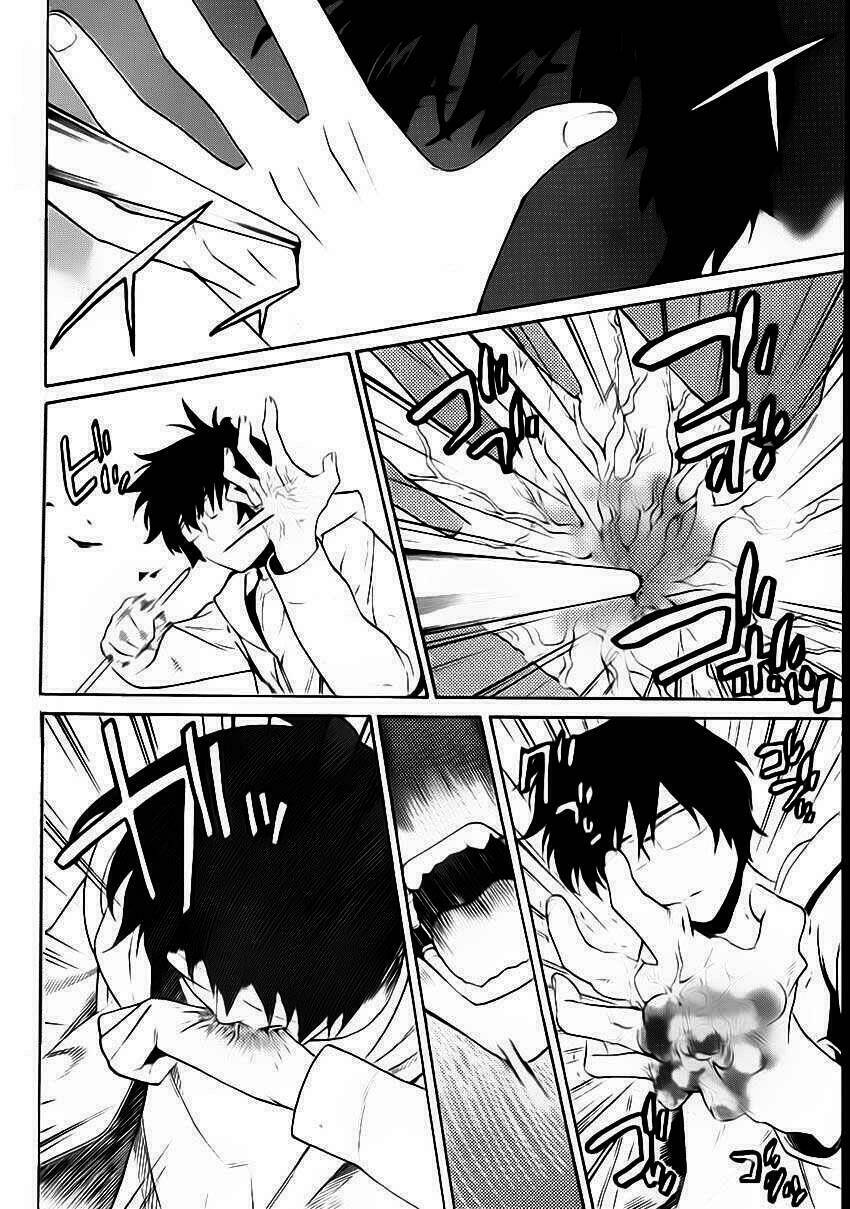 bocchiman chapter 5 4