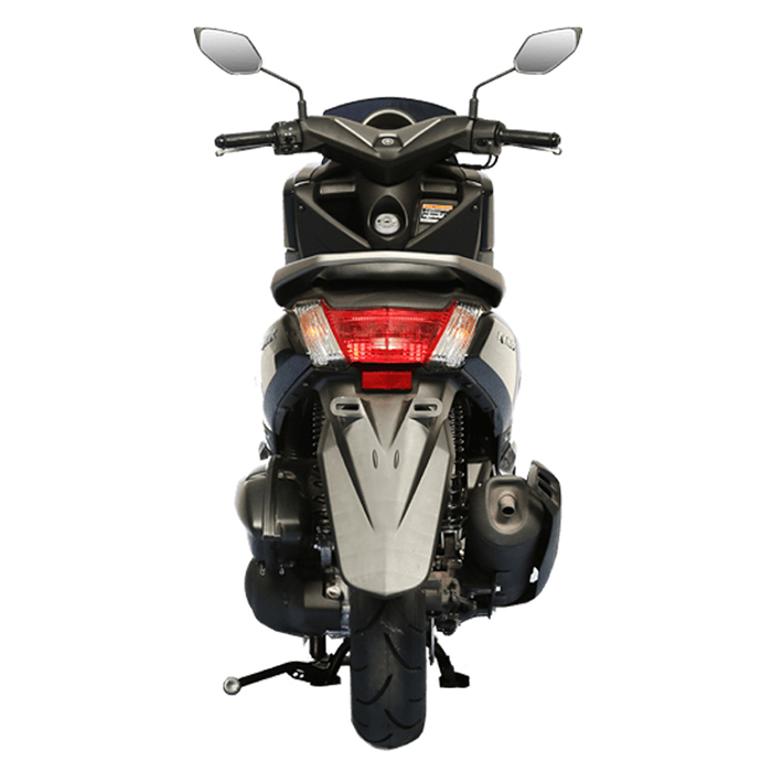 Xe máy Yamaha NMX 155cc