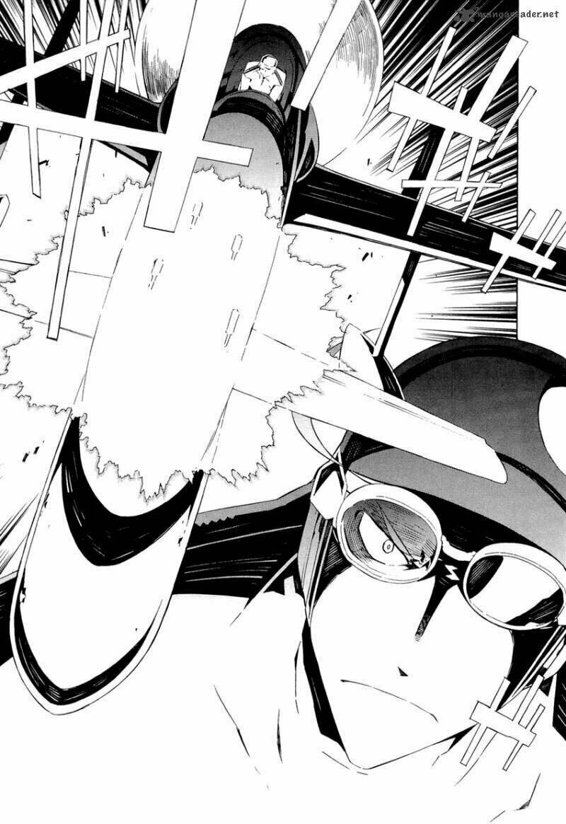 allison chapter 7 17