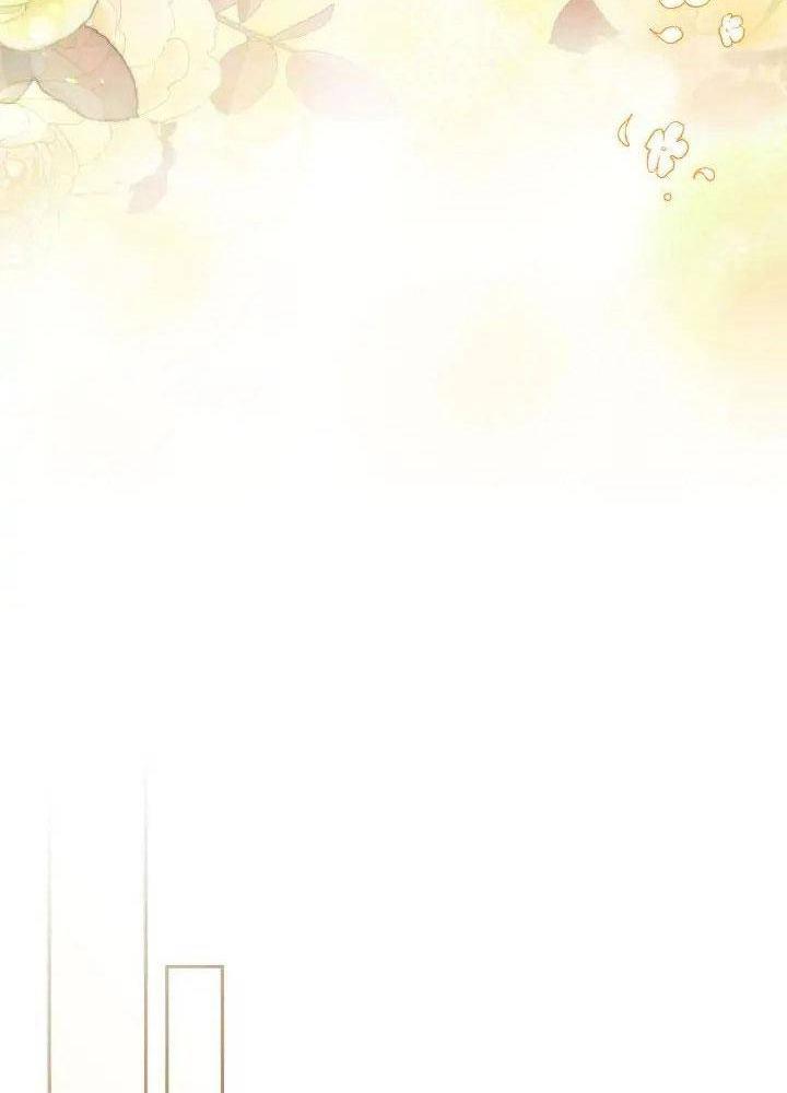 tại sao mẹ chồng tôi lại như thế này? chapter 25 54