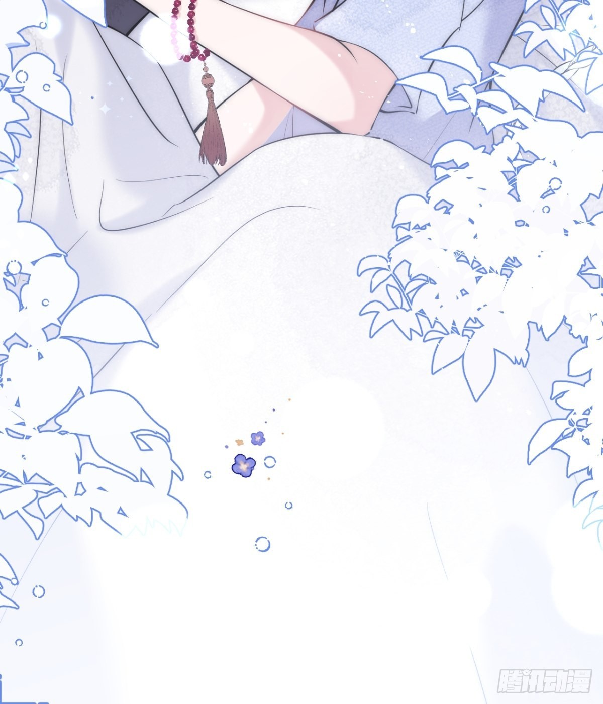 hút dương khí của người chapter 5 53