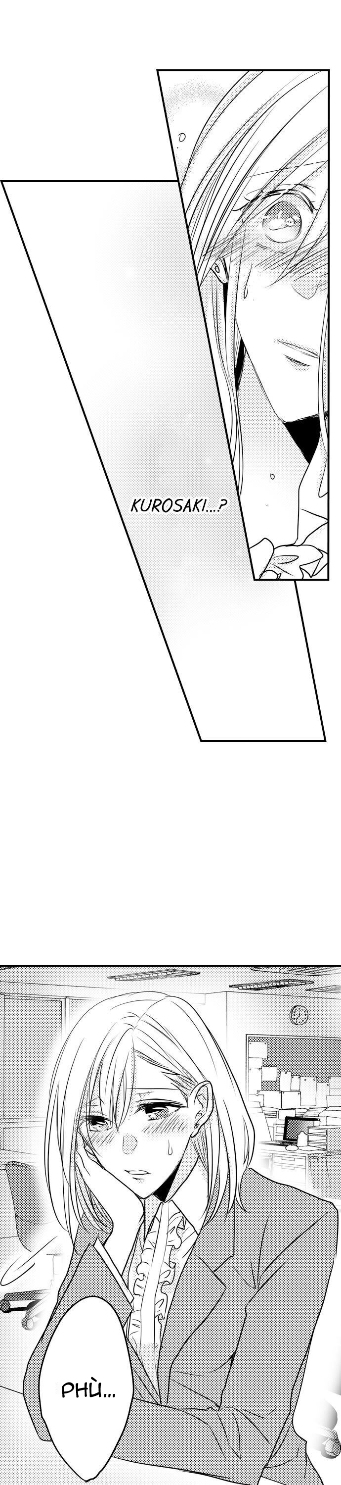 làm chuyện đó 30 phút dưới bàn làm việc (full) chapter 5 3