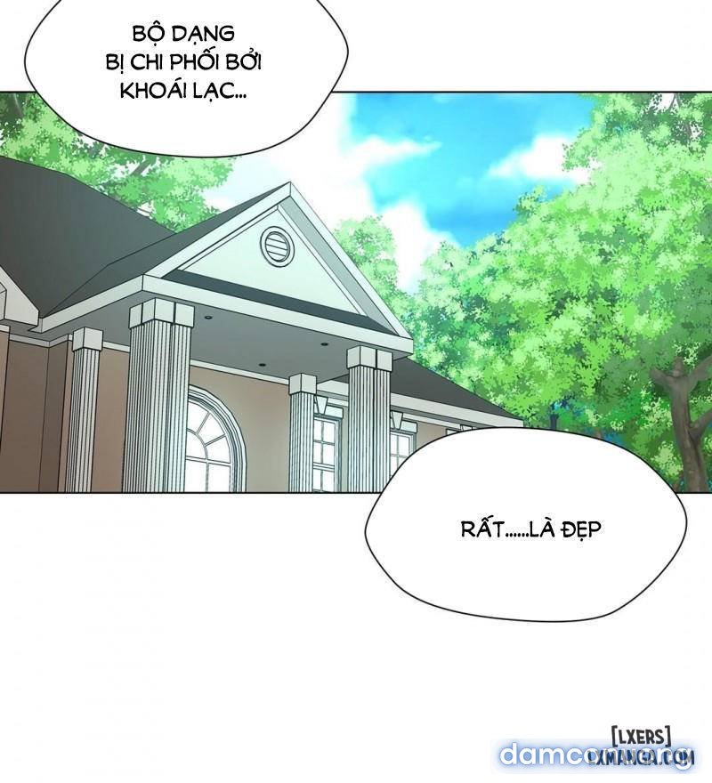 nô lệ song sinh chapter 74 22