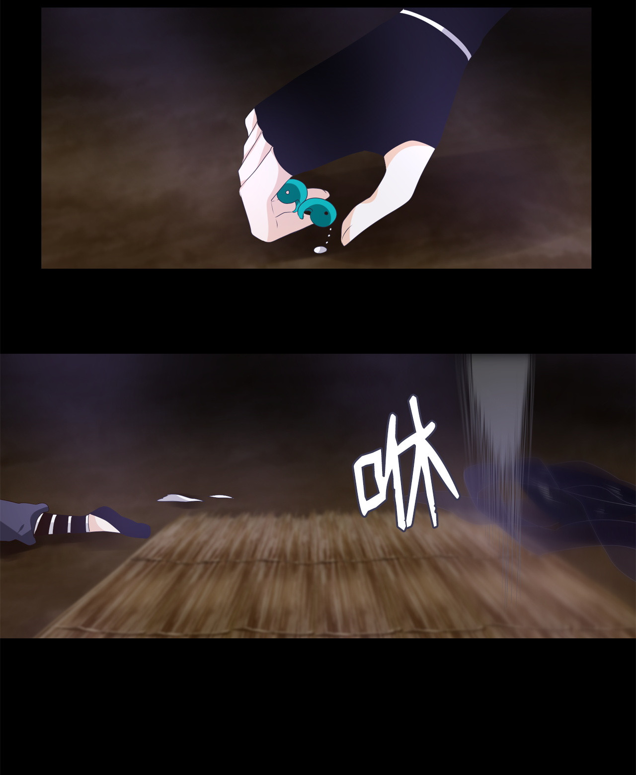 tinh quân như nguyệt chapter 15 30