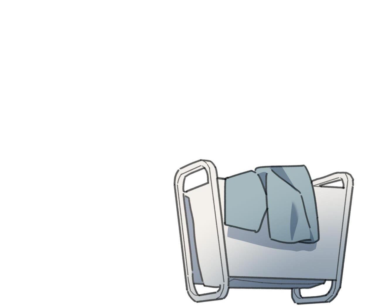 khu rừng tĩnh lặng chapter 13 79