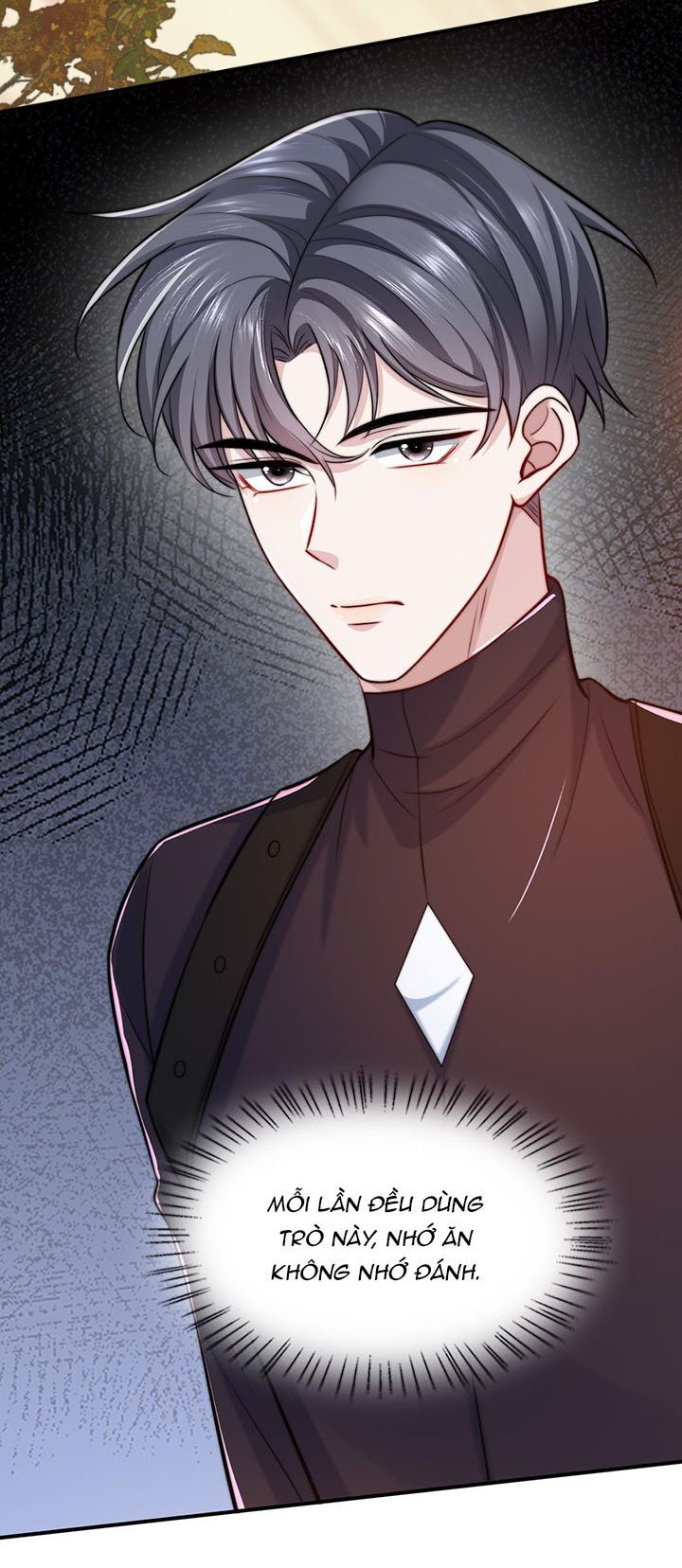 chiến lược tẩy trắng của phản diện chapter 63 10