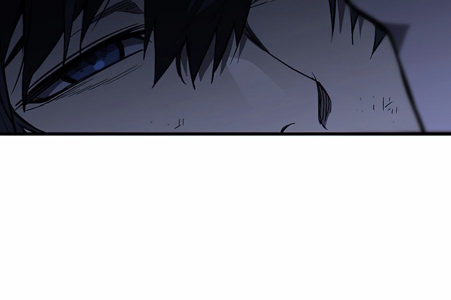 khát vọng trỗi dậy chapter 75 99