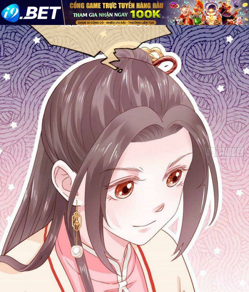 đứng yên ! phụng chỉ đánh cướp đây chapter 35 13